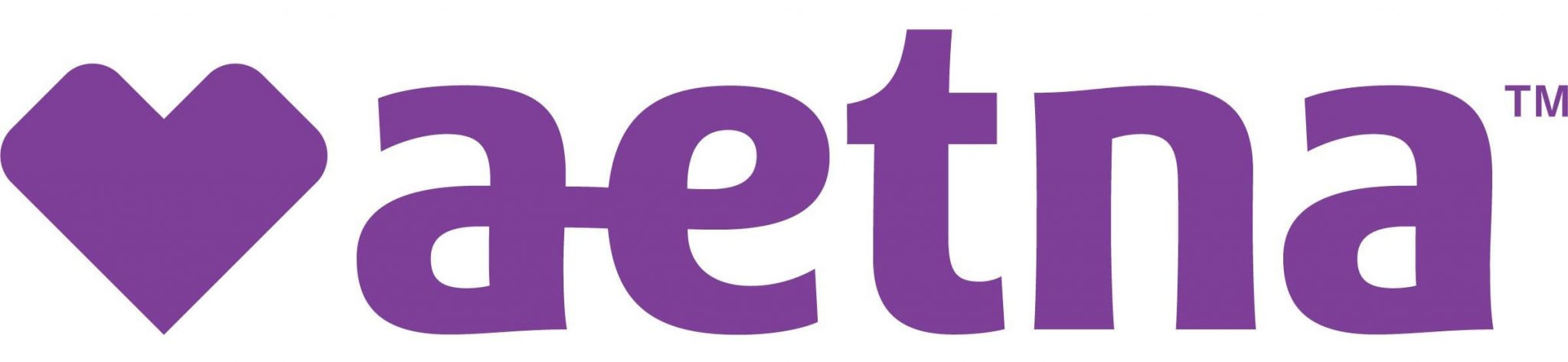 Aetna