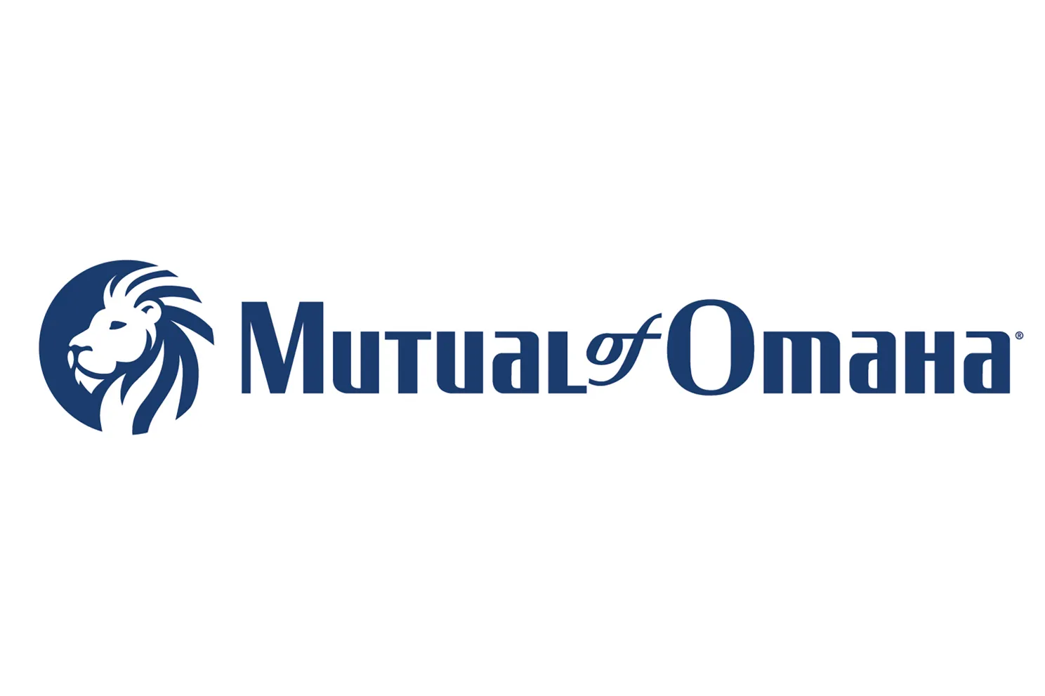 Mutual of Omaha