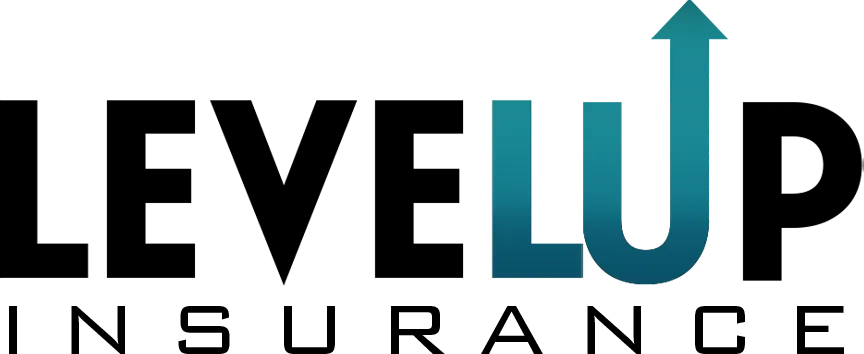 Level Up Insurance